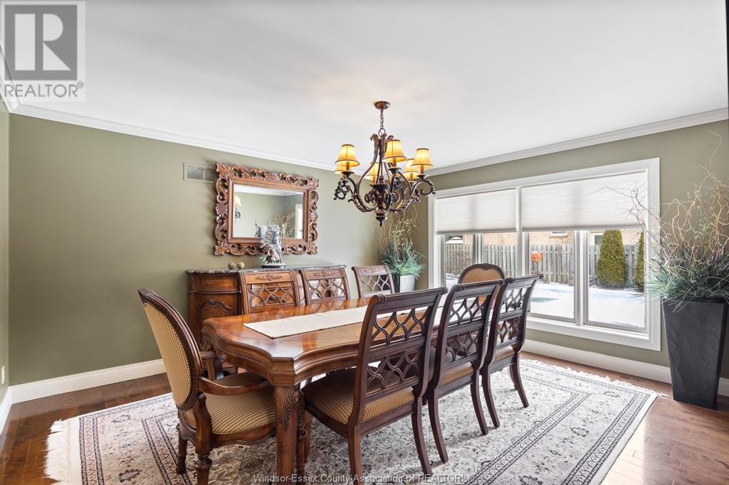 3940 Villa Borghese Drive, Windsor, Ontario  N9E 2K4 - Photo 11 - 25011351