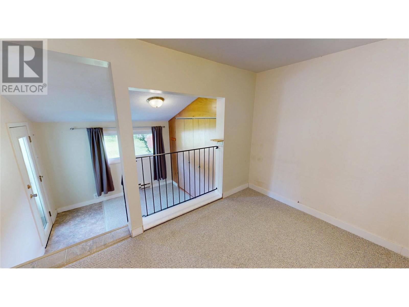 5460 Whimster Road, Canyon, British Columbia  V0B 1C1 - Photo 23 - 10344333