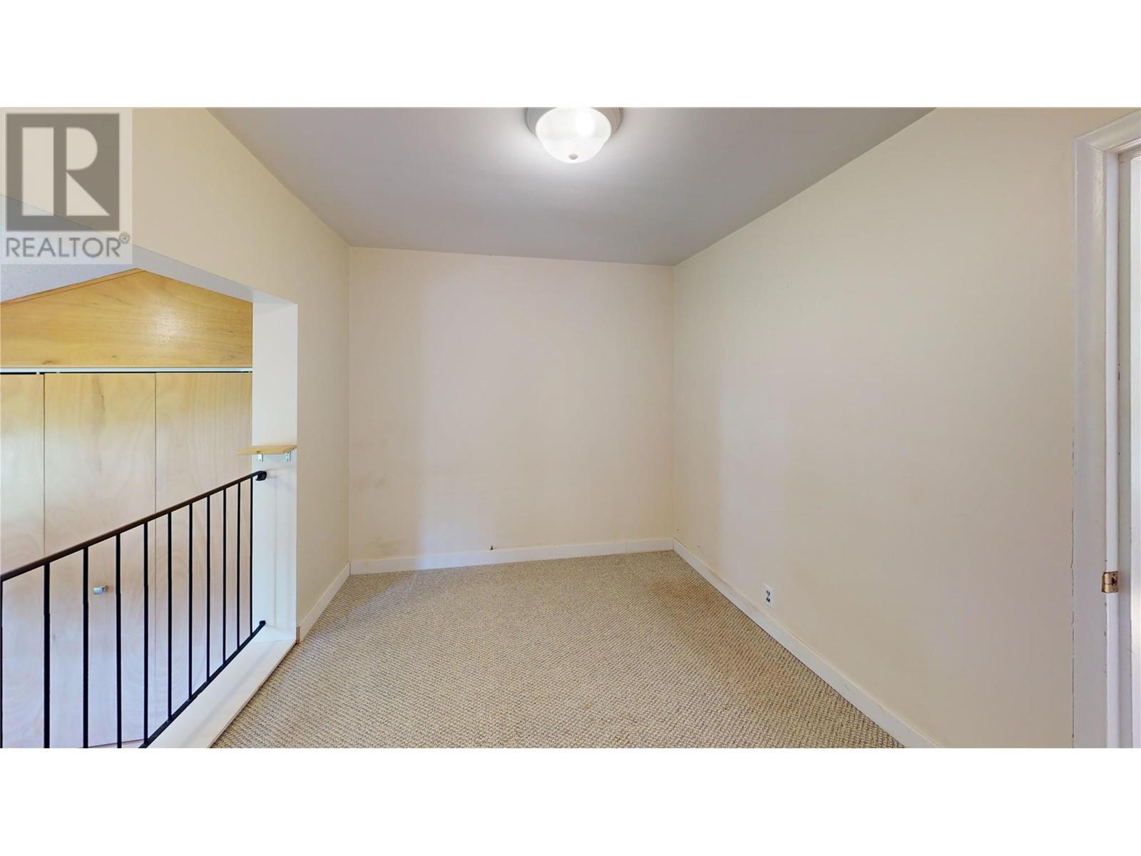 5460 Whimster Road, Canyon, British Columbia  V0B 1C1 - Photo 24 - 10344333