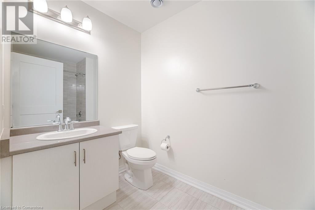 128 Grovewood Common Unit# 119, Oakville, Ontario  L6H 0X3 - Photo 17 - 40716468