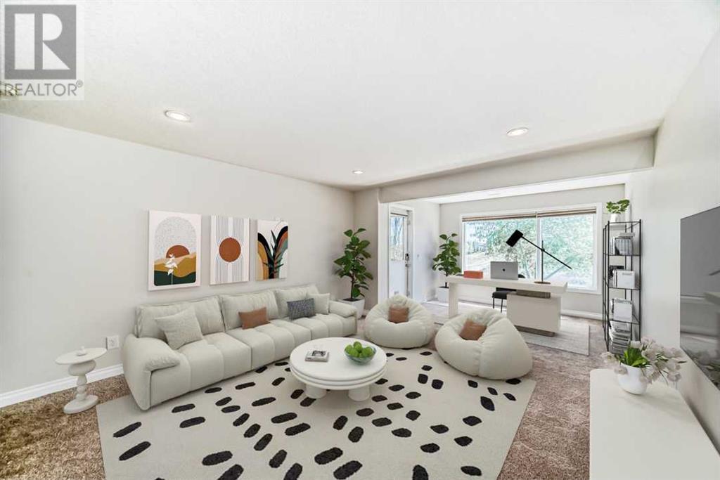 147 Sage Valley Green Nw, Calgary, Alberta  T3R 0H8 - Photo 40 - A2219603
