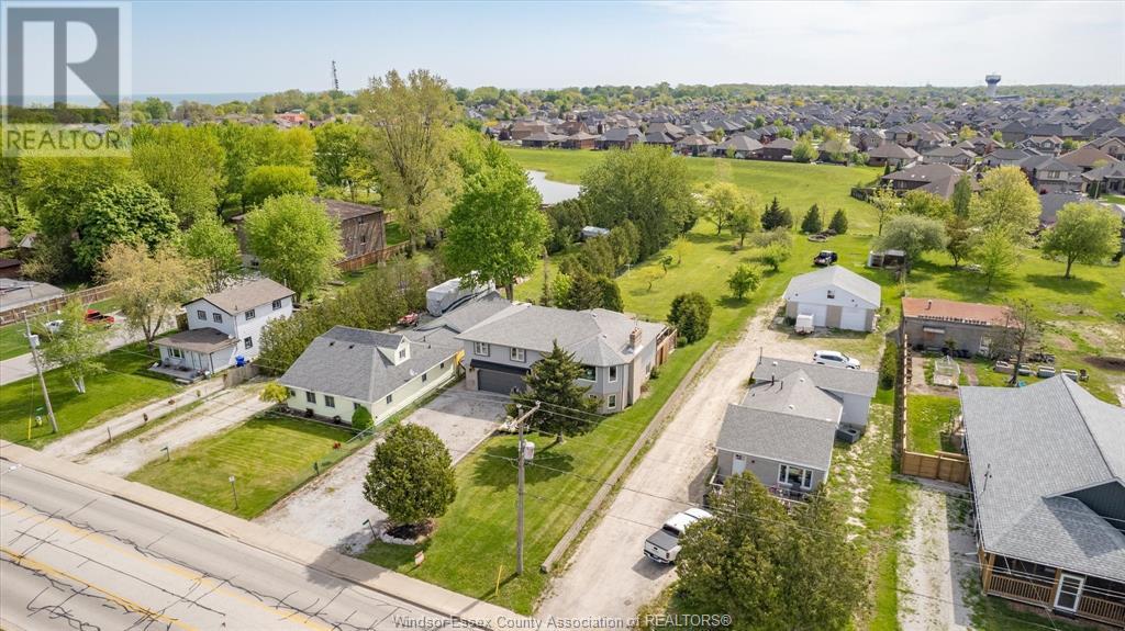 282 Renaud Line, Lakeshore, Ontario  N0R 1A0 - Photo 34 - 25011919