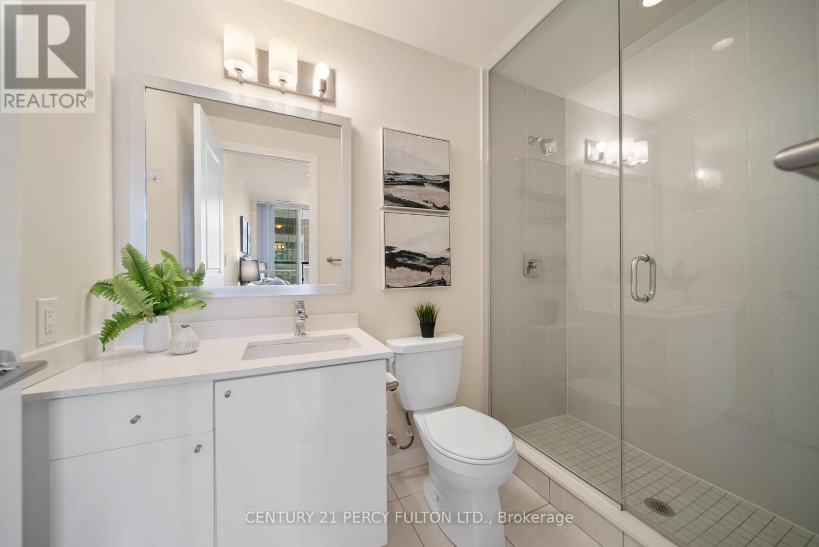 119 - 5033 Four Springs Avenue, Mississauga, Ontario  L5R 0G6 - Photo 24 - W12141218