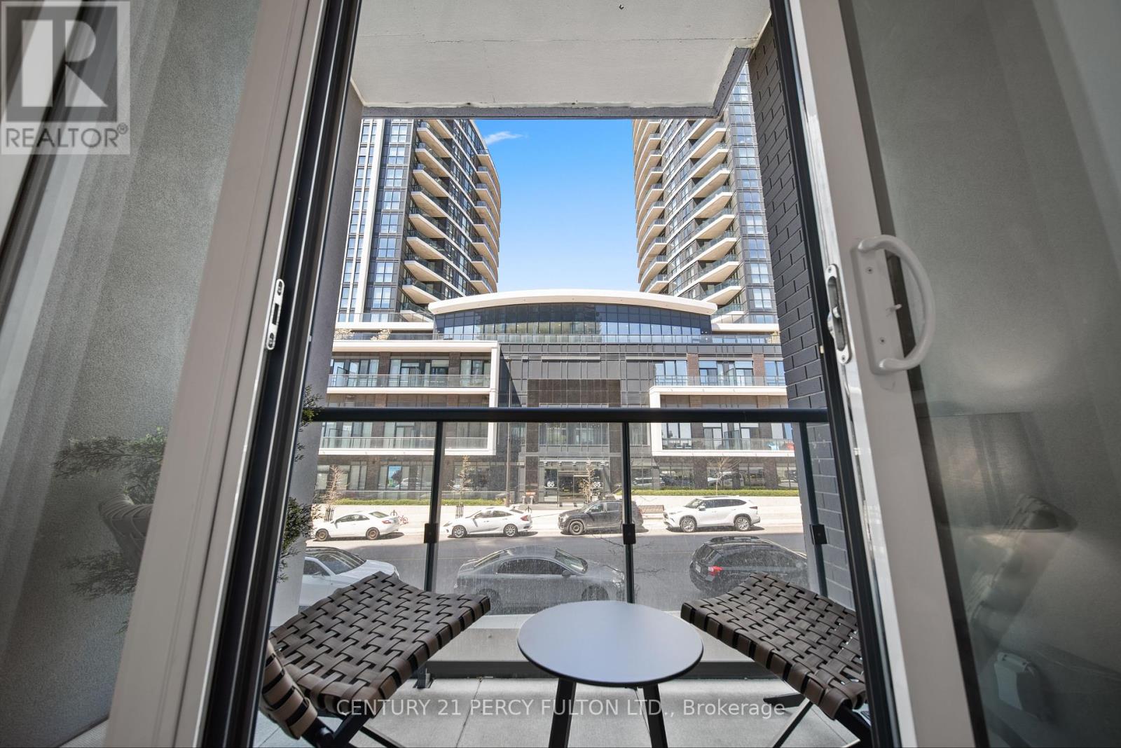 119 - 5033 Four Springs Avenue, Mississauga, Ontario  L5R 0G6 - Photo 22 - W12141218