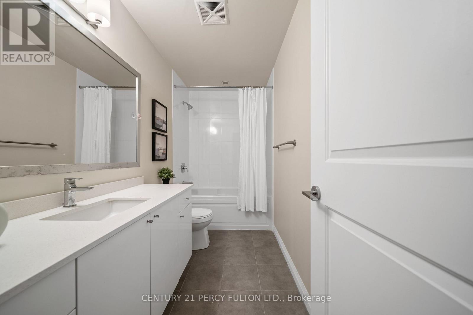 119 - 5033 Four Springs Avenue, Mississauga, Ontario  L5R 0G6 - Photo 12 - W12141218