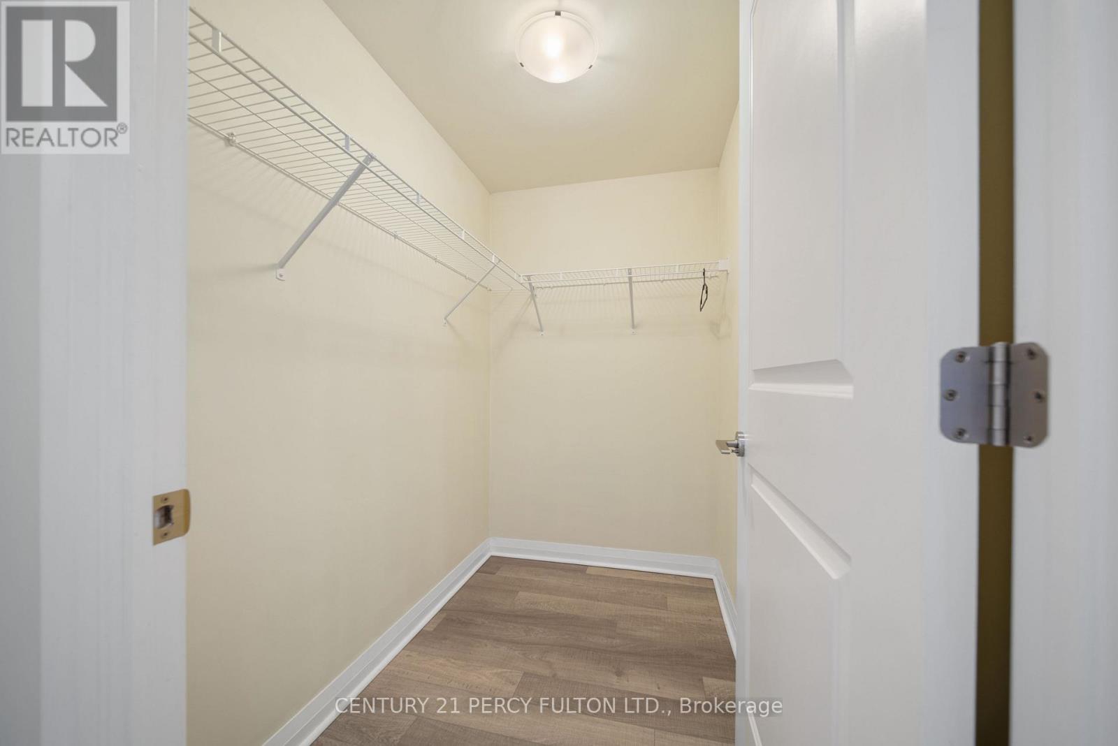 119 - 5033 Four Springs Avenue, Mississauga (Hurontario), Ontario  L5R 0G6 - Photo 23 - W12141218