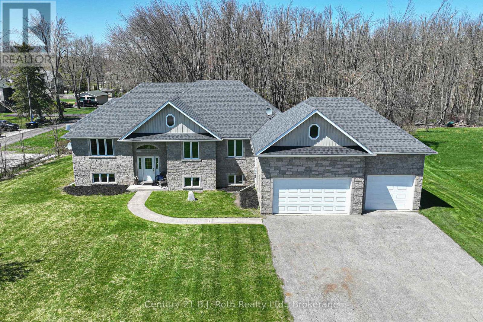 Property at 4086 LAWTON LANE image 1