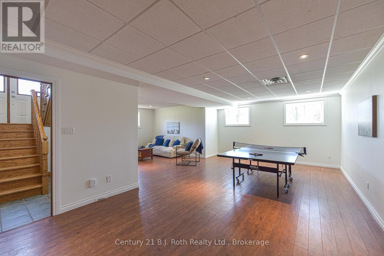4086 Lawton Lane, Ramara (Atherley), Ontario  L3V 6H7 - Photo 34 - S12143727
