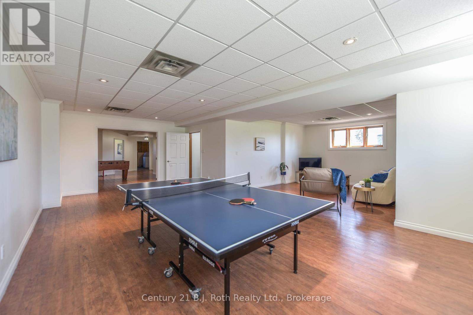 4086 Lawton Lane, Ramara (Atherley), Ontario  L3V 6H7 - Photo 36 - S12143727