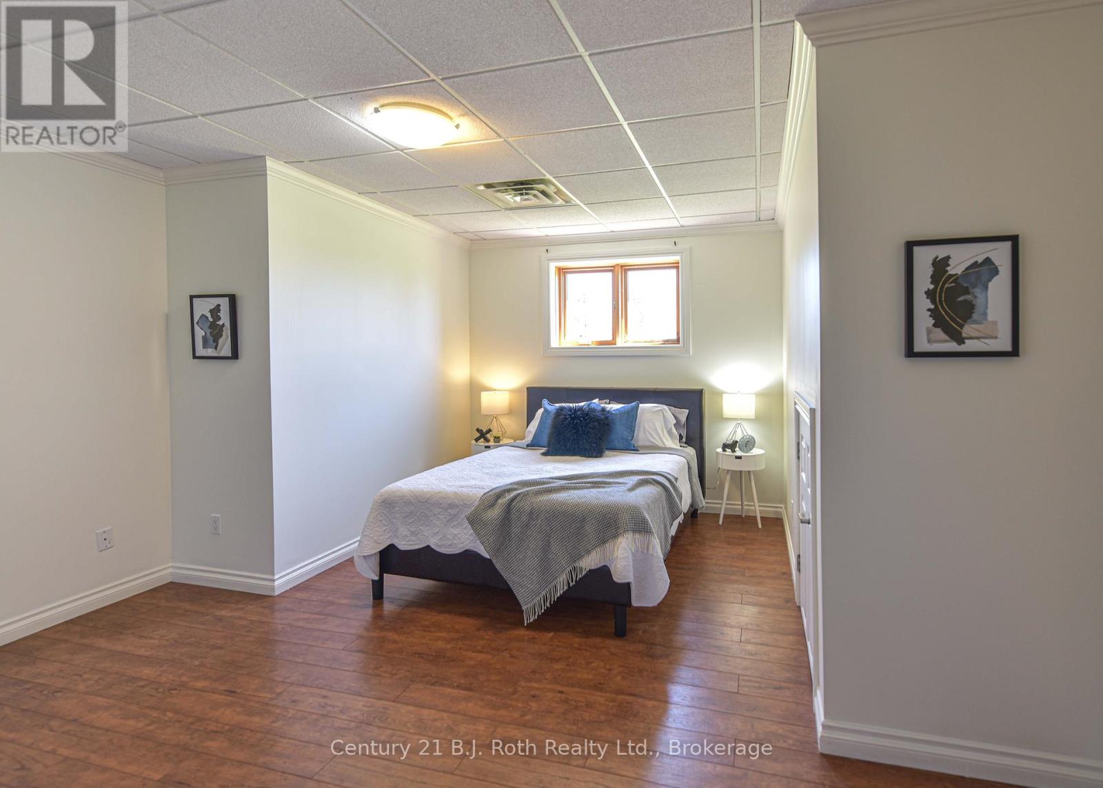 4086 Lawton Lane, Ramara (Atherley), Ontario  L3V 6H7 - Photo 39 - S12143727
