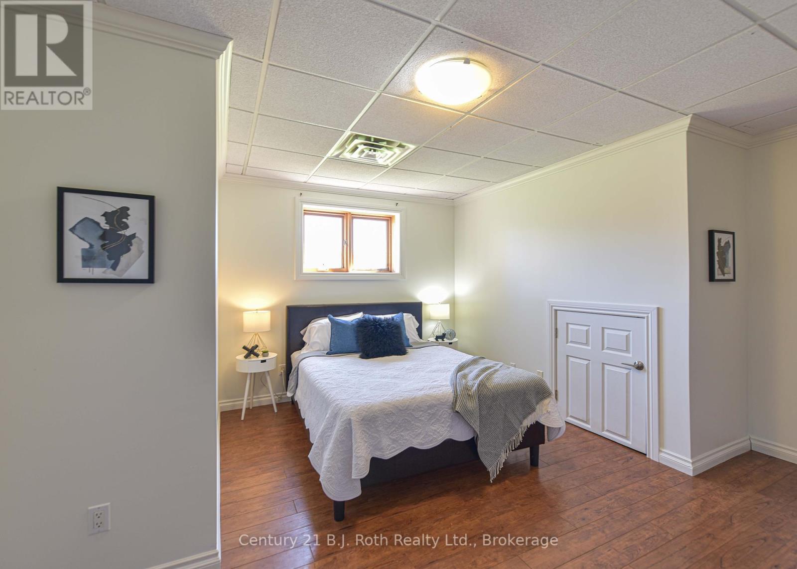 4086 Lawton Lane, Ramara (Atherley), Ontario  L3V 6H7 - Photo 40 - S12143727