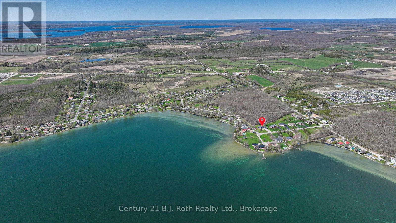4086 Lawton Lane, Ramara (Atherley), Ontario  L3V 6H7 - Photo 47 - S12143727
