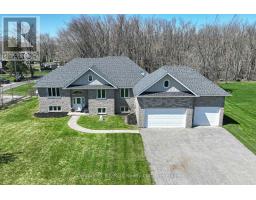 4086 LAWTON LANE, ramara (atherley), Ontario