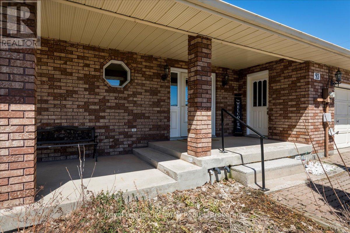 Property at 93 EDWARD STREET image 2
