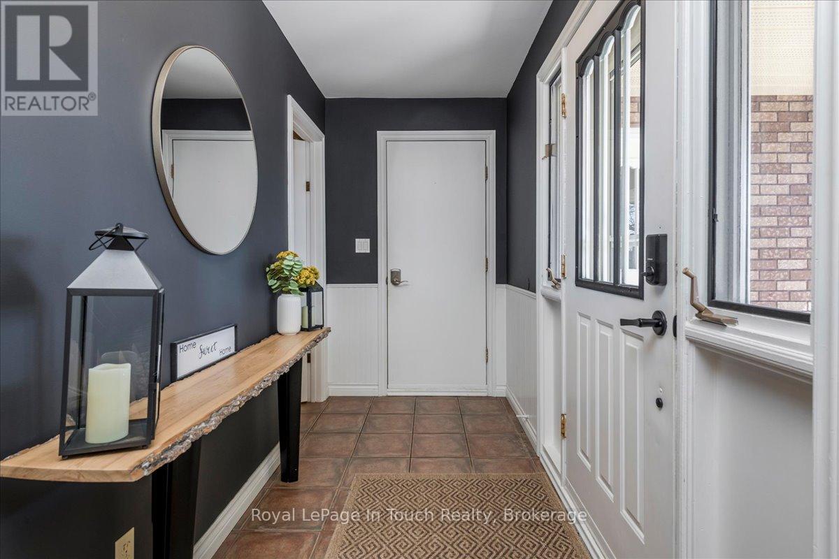 Property at 93 EDWARD STREET image 3