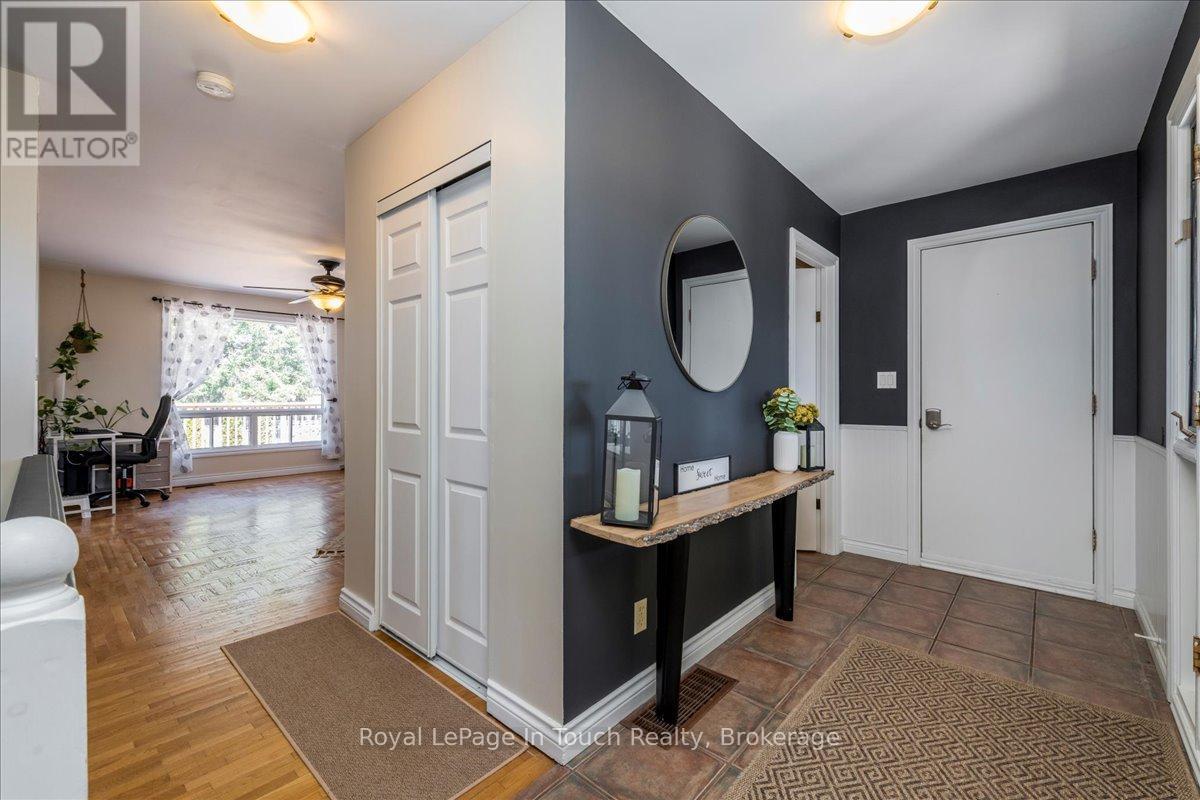 Property at 93 EDWARD STREET image 4
