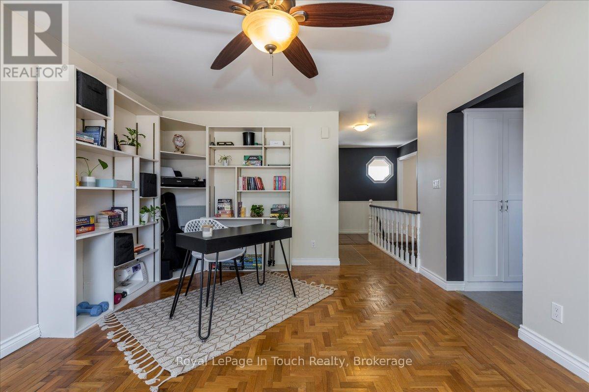 Property at 93 EDWARD STREET image 5