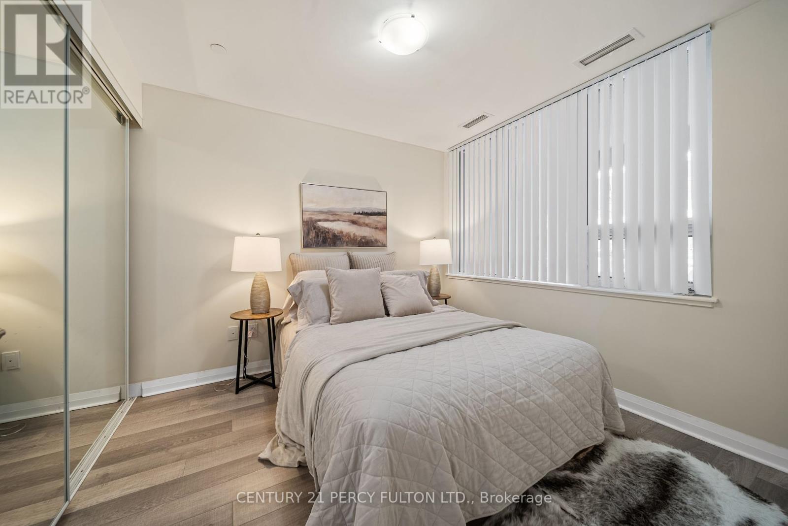 119 - 5033 Four Springs Avenue, Mississauga, Ontario  L5R 0G6 - Photo 8 - W12141218