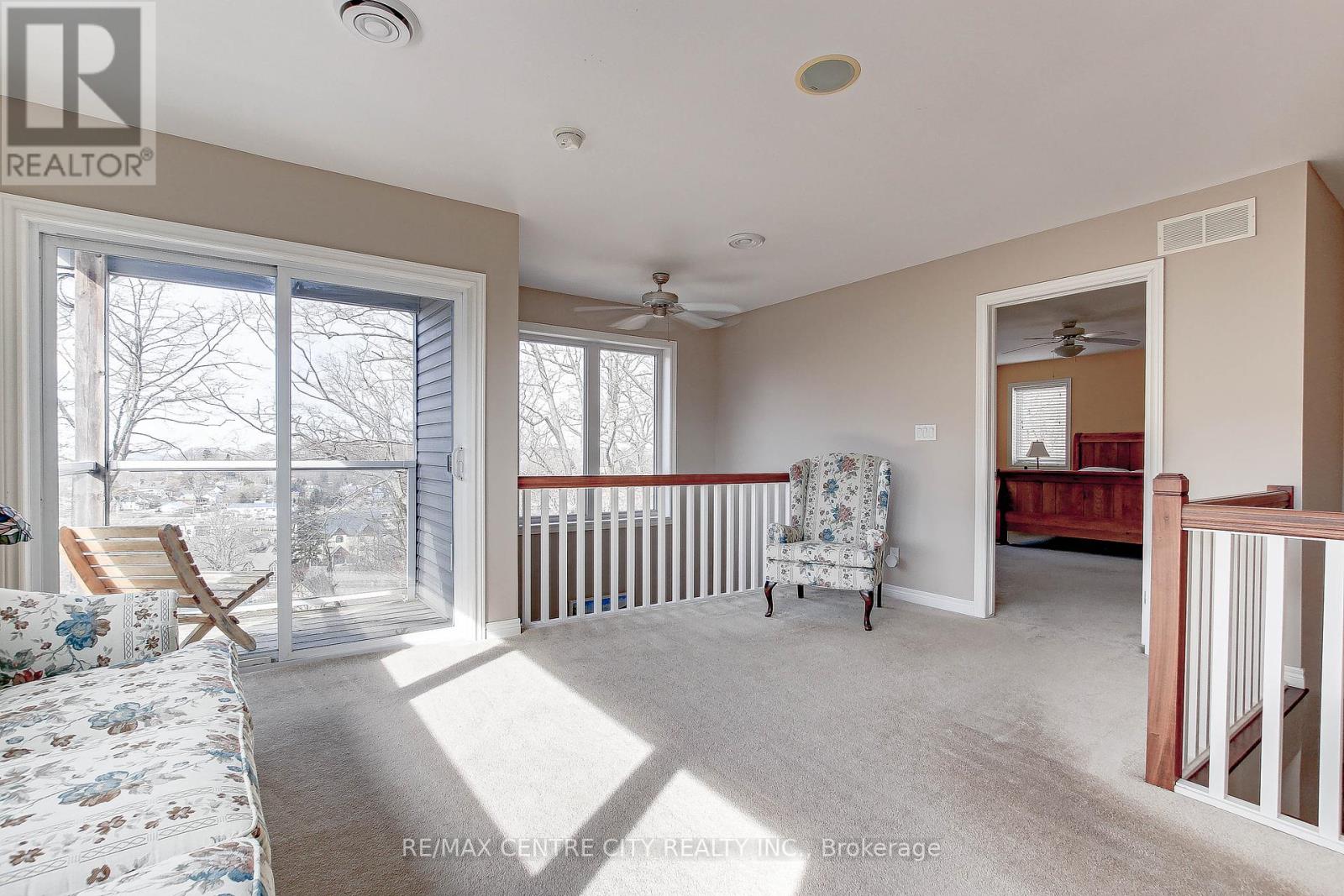 210 Cornell Drive, Central Elgin, Ontario  N5L 1A5 - Photo 29 - X12143766