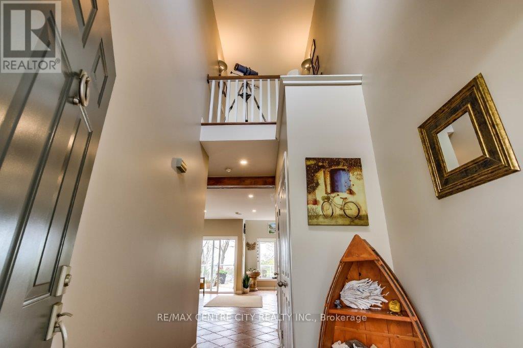 Property at 210 CORNELL DRIVE image 4