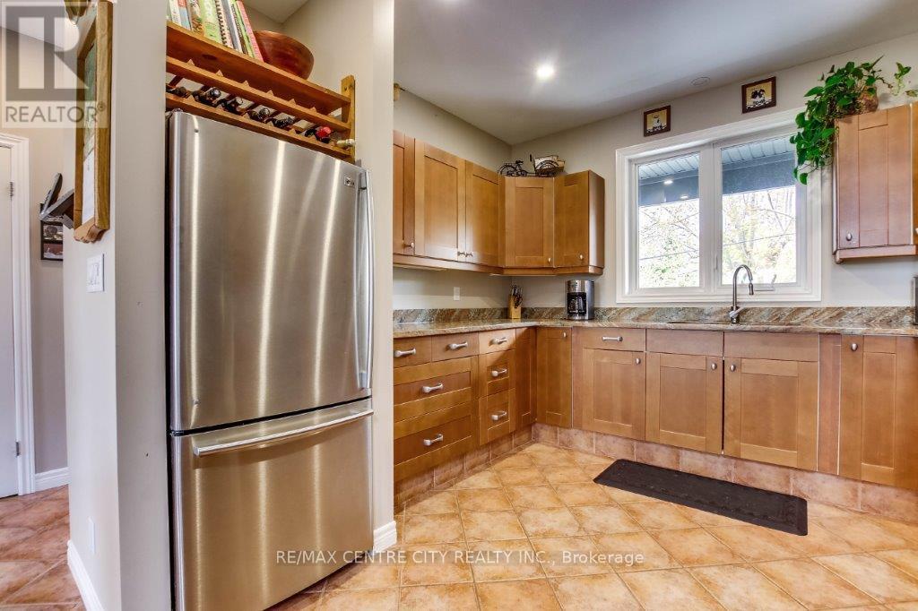 Property at 210 CORNELL DRIVE image 5