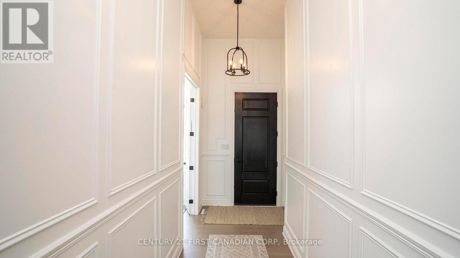 Property at 956 TRAILSWAY AVENUE image 5