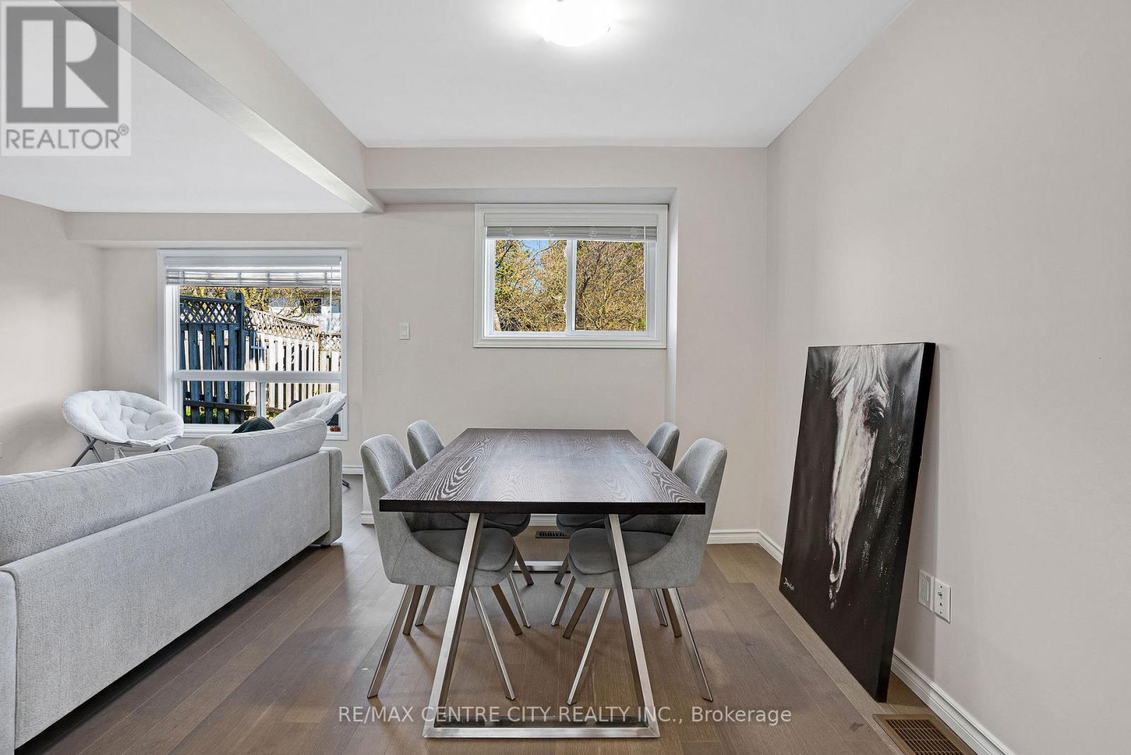 27 - 281 Bluevale Street N, Waterloo, Ontario  N2J 4L8 - Photo 14 - X12143912