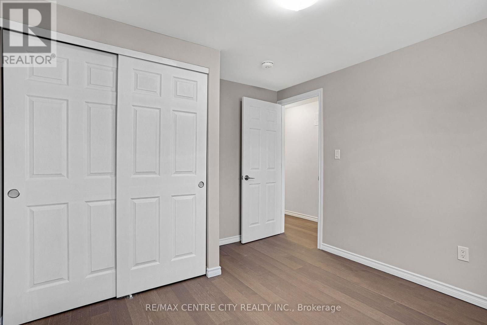 27 - 281 Bluevale Street N, Waterloo, Ontario  N2J 4L8 - Photo 24 - X12143912