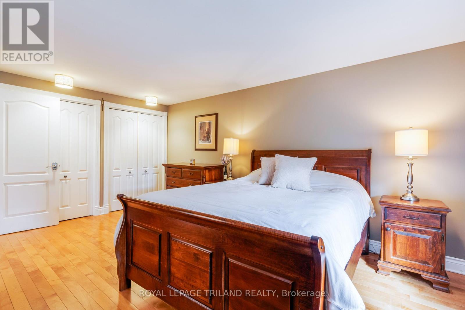 27 Cherokee Road, London North, Ontario  N6G 2N7 - Photo 21 - X12143919
