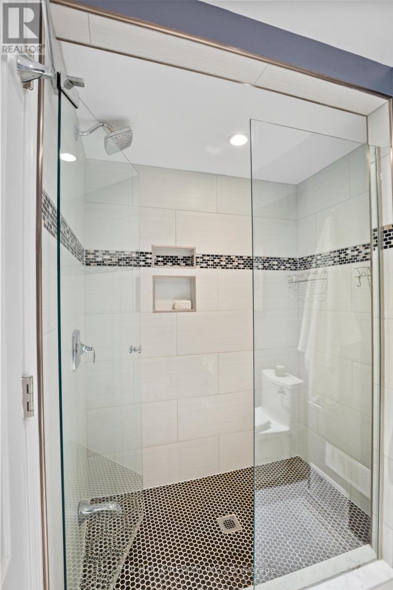 46 Peacock Crescent, Ajax, Ontario  L1T 0C5 - Photo 24 - E12143859