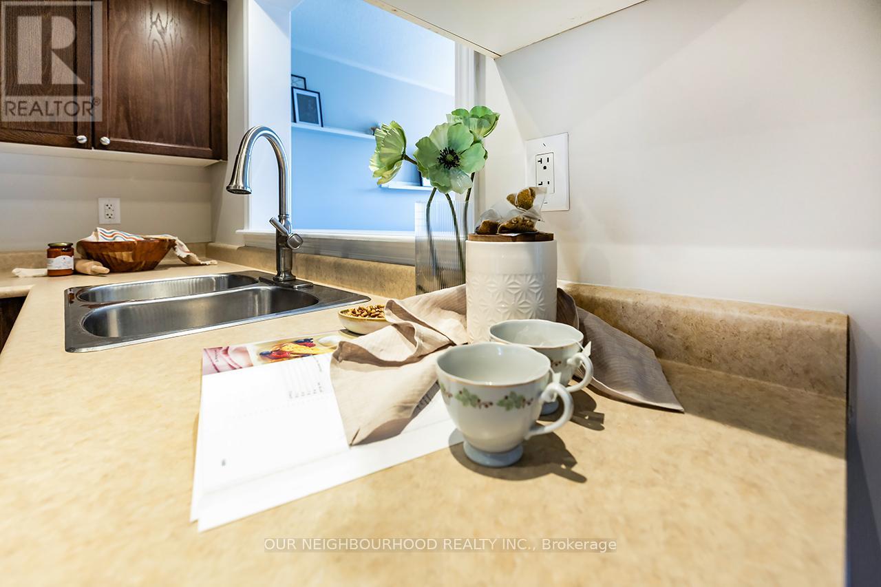 74 Shrewsbury Drive, Whitby, Ontario  L1M 0C7 - Photo 12 - E12143889