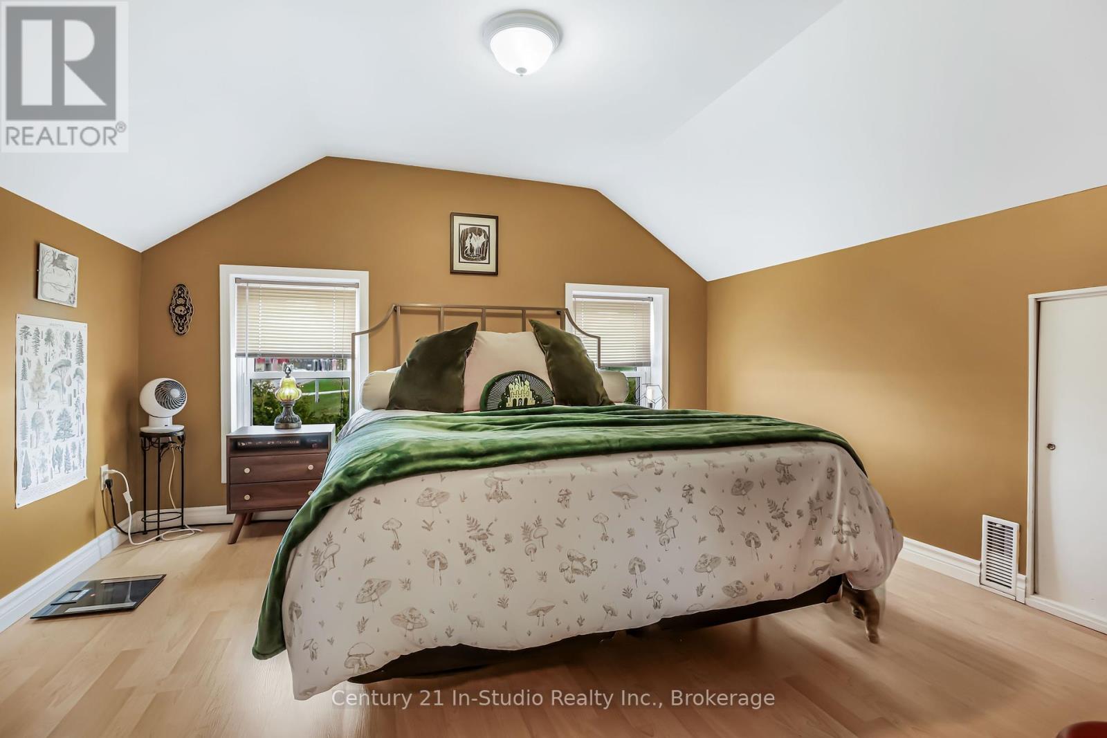 635 Bruce Road 17 Road, Arran-Elderslie, Ontario  N0H 2N0 - Photo 23 - X12143894