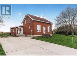 635 BRUCE ROAD 17 ROAD, arran-elderslie, Ontario