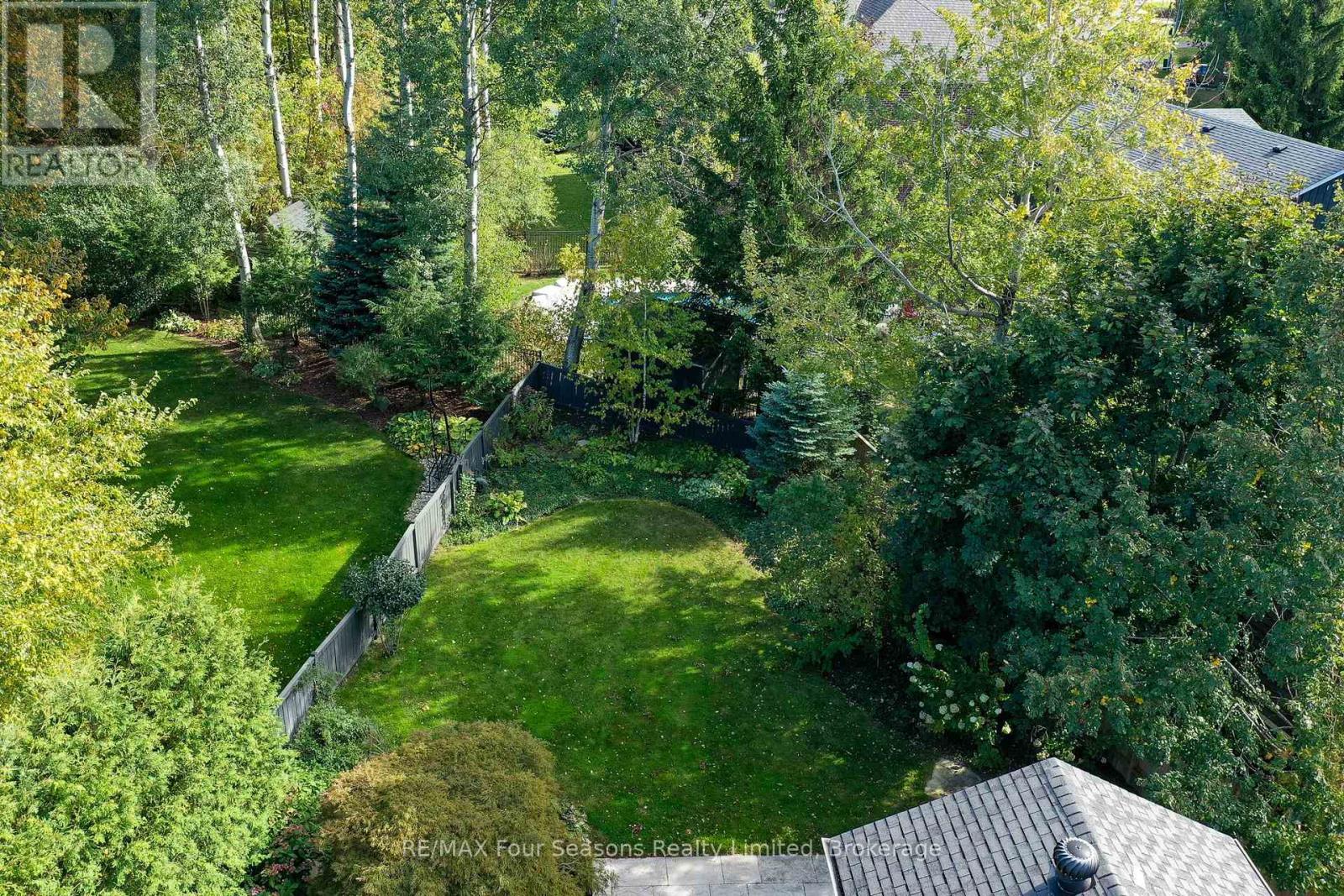 108 Liisa's Lane, Blue Mountains, Ontario  L9Y 0M3 - Photo 26 - X12143900