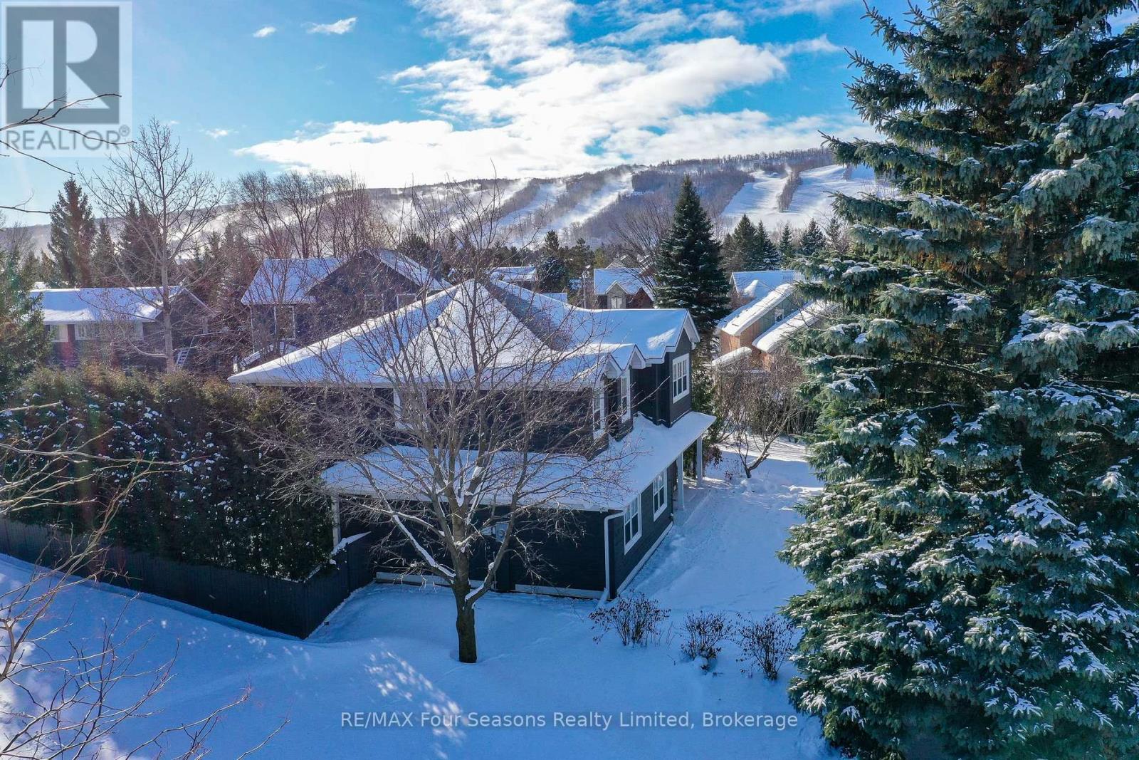 108 Liisa's Lane, Blue Mountains, Ontario  L9Y 0M3 - Photo 28 - X12143900