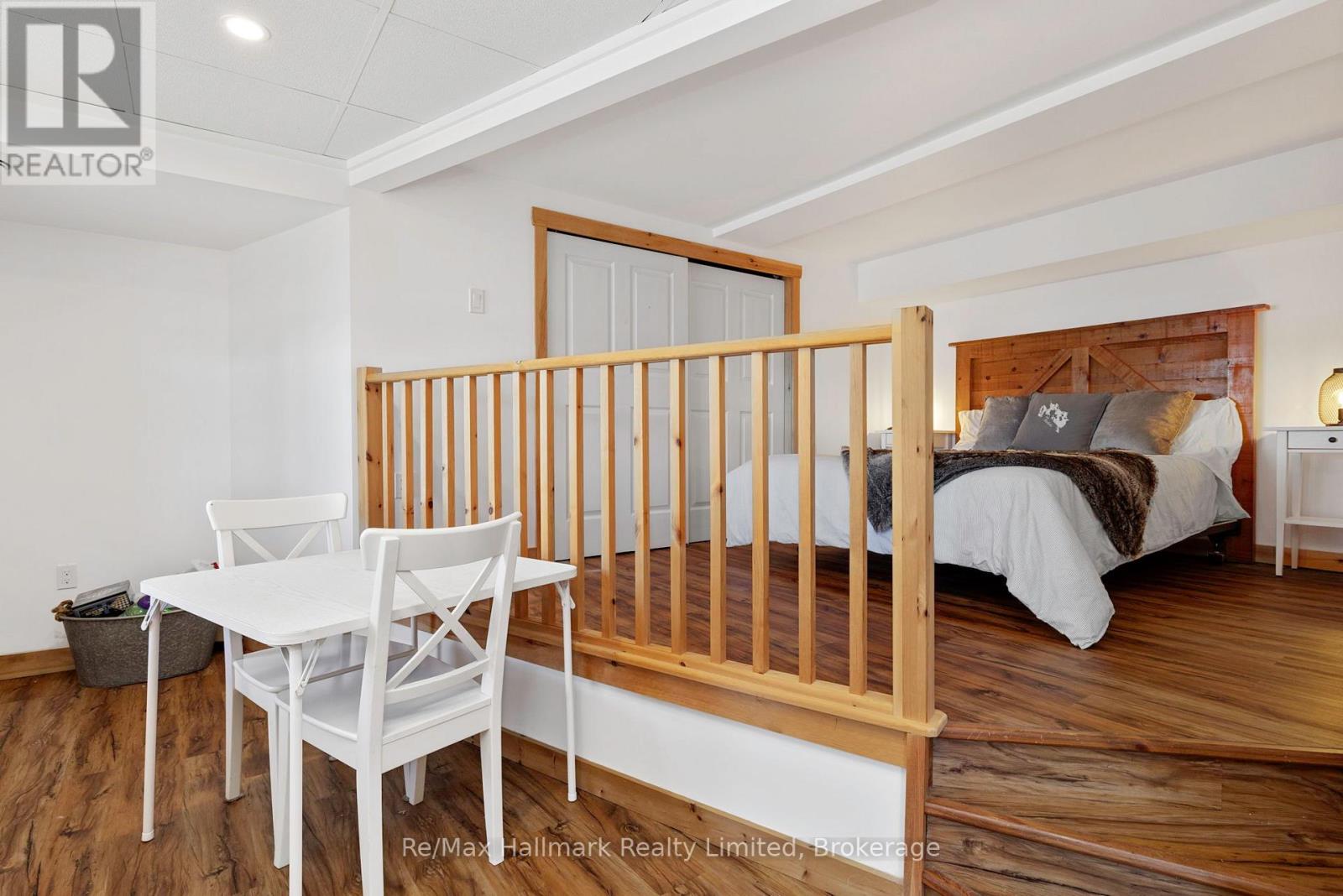 2982 Muskoka Rd 169 Road, Muskoka Lakes, Ontario  P0C 1M0 - Photo 11 - X12143915