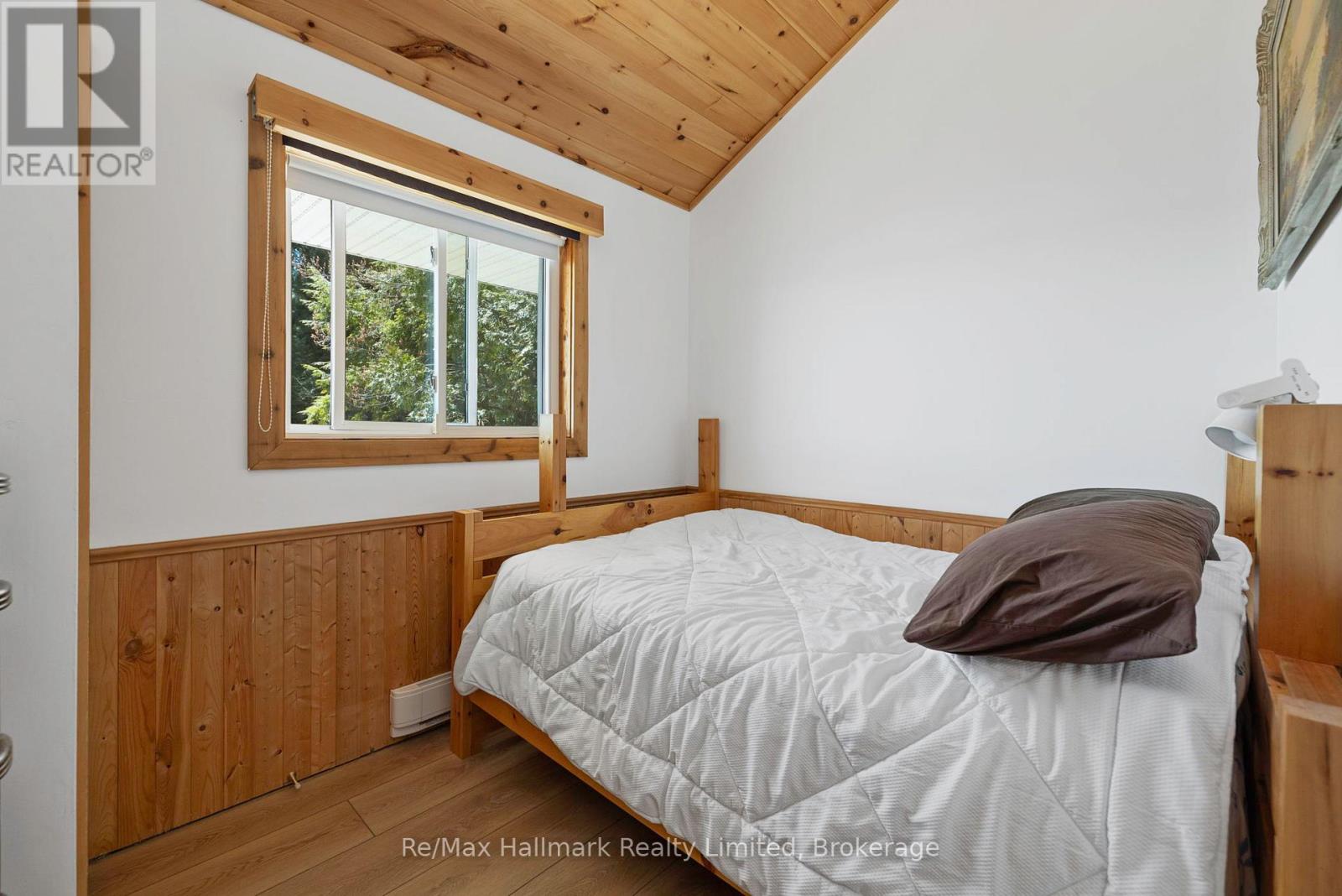 2982 Muskoka Rd 169 Road, Muskoka Lakes, Ontario  P0C 1M0 - Photo 17 - X12143915