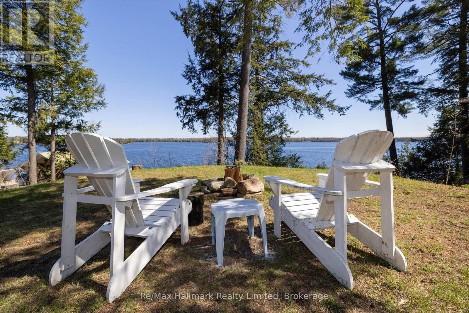 2982 Muskoka Rd 169 Road, Muskoka Lakes, Ontario  P0C 1M0 - Photo 22 - X12143915
