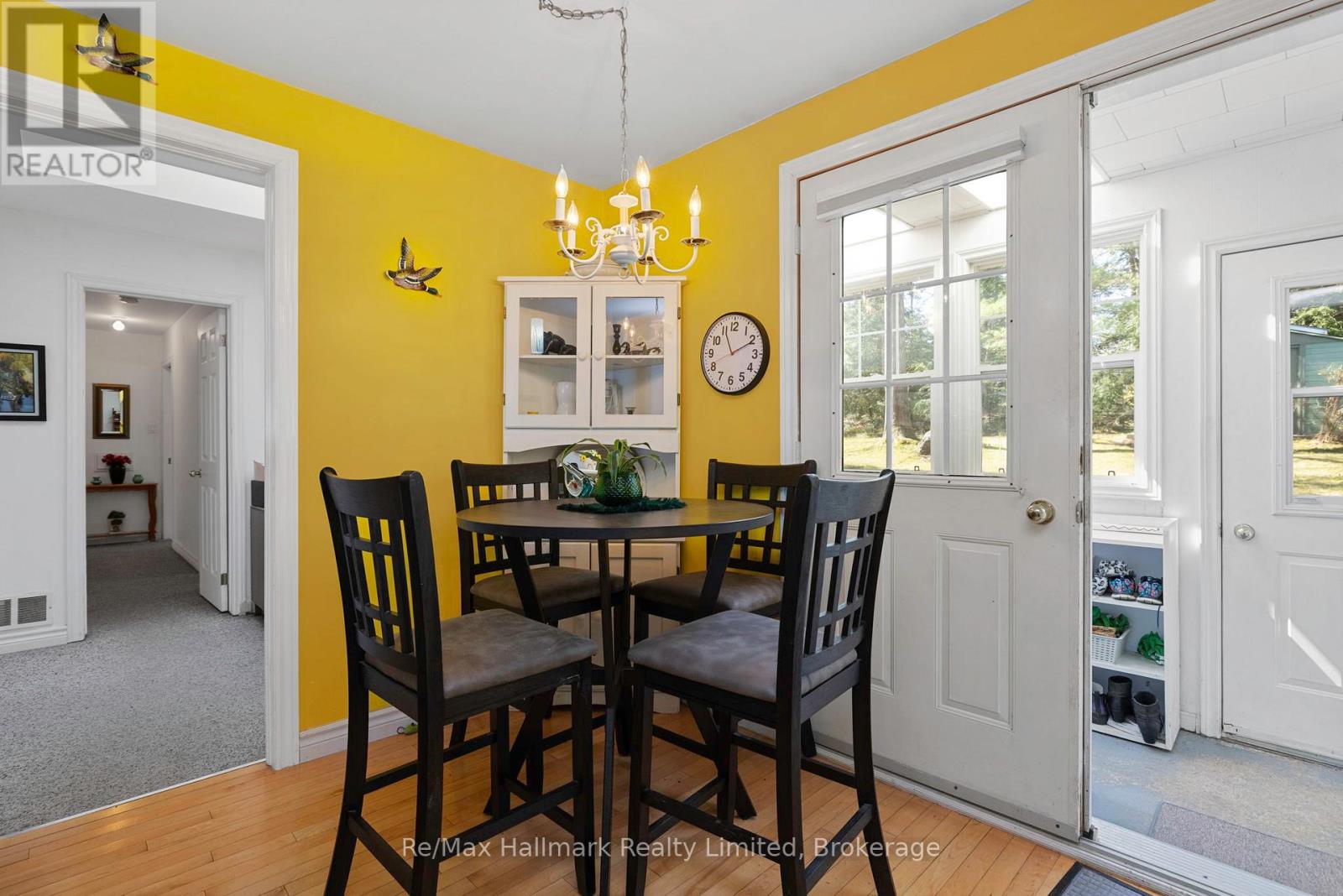2982 Muskoka Rd 169 Road, Muskoka Lakes, Ontario  P0C 1M0 - Photo 29 - X12143915