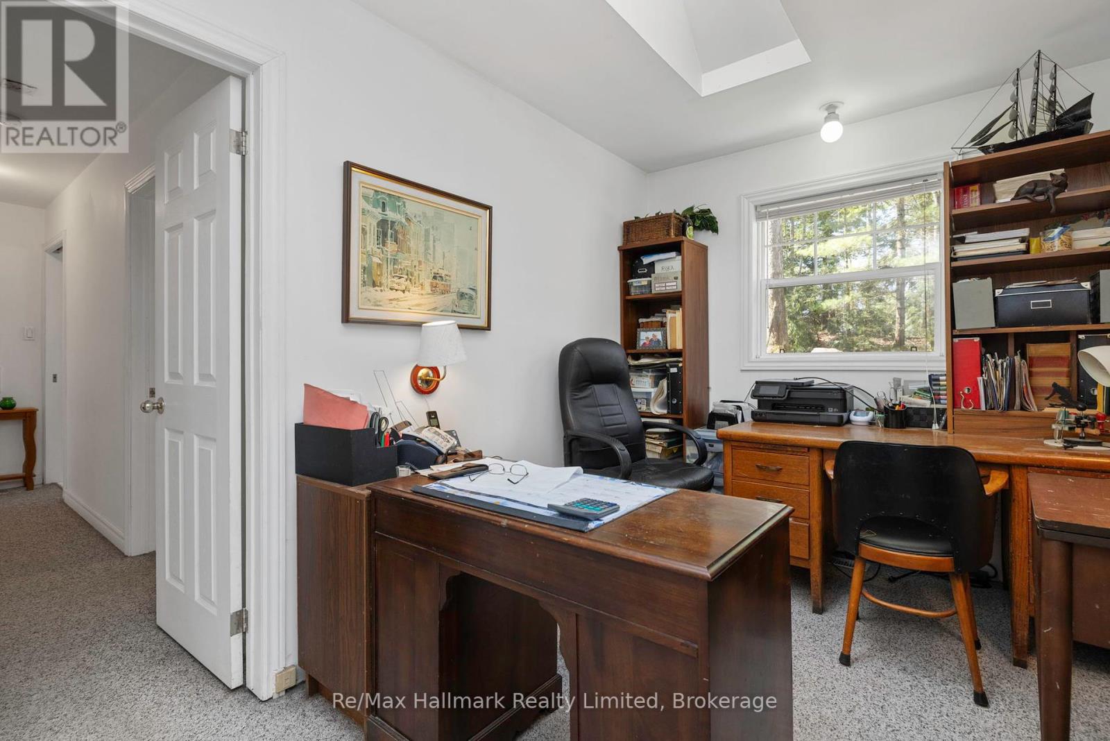 2982 Muskoka Rd 169 Road, Muskoka Lakes, Ontario  P0C 1M0 - Photo 30 - X12143915