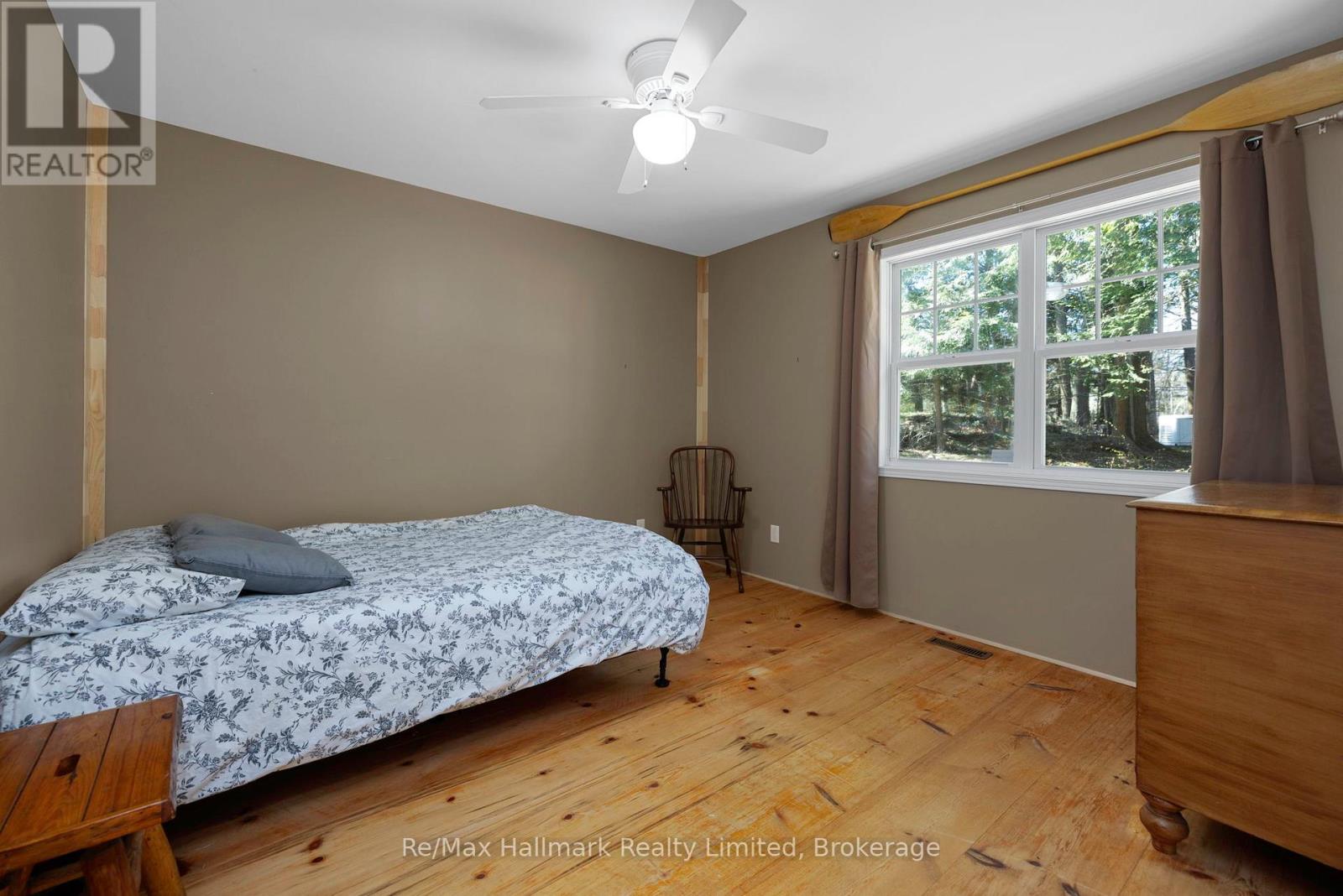 2982 Muskoka Rd 169 Road, Muskoka Lakes, Ontario  P0C 1M0 - Photo 7 - X12143915