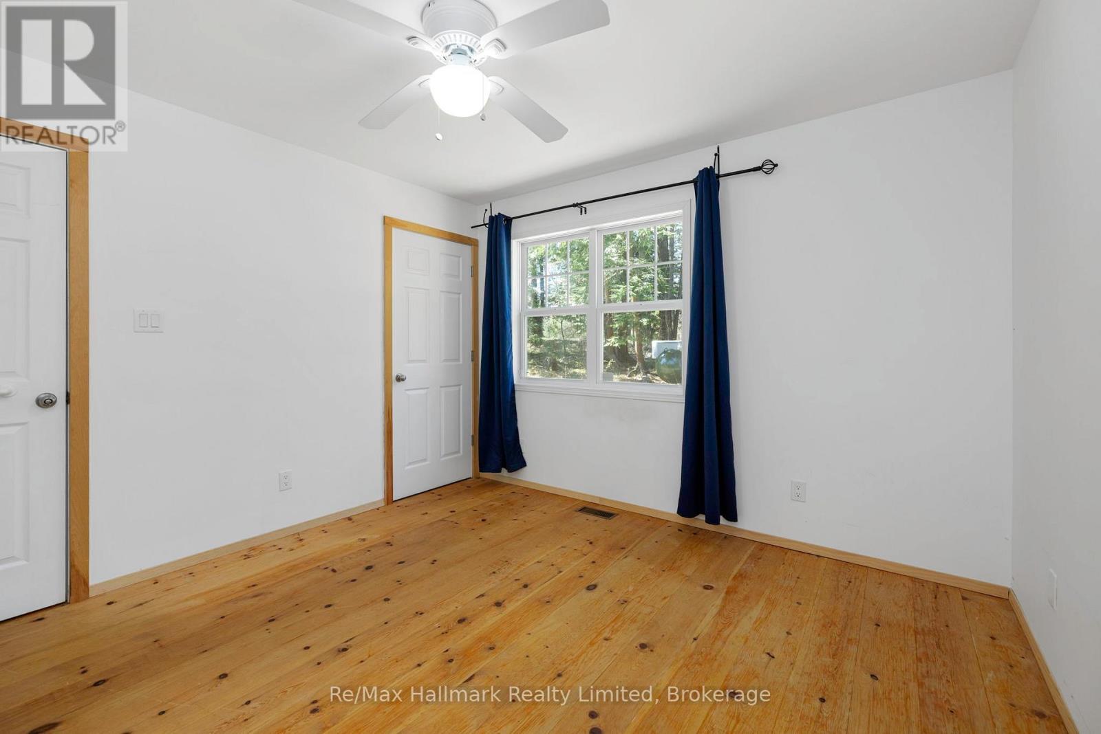 2982 Muskoka Rd 169 Road, Muskoka Lakes, Ontario  P0C 1M0 - Photo 8 - X12143915