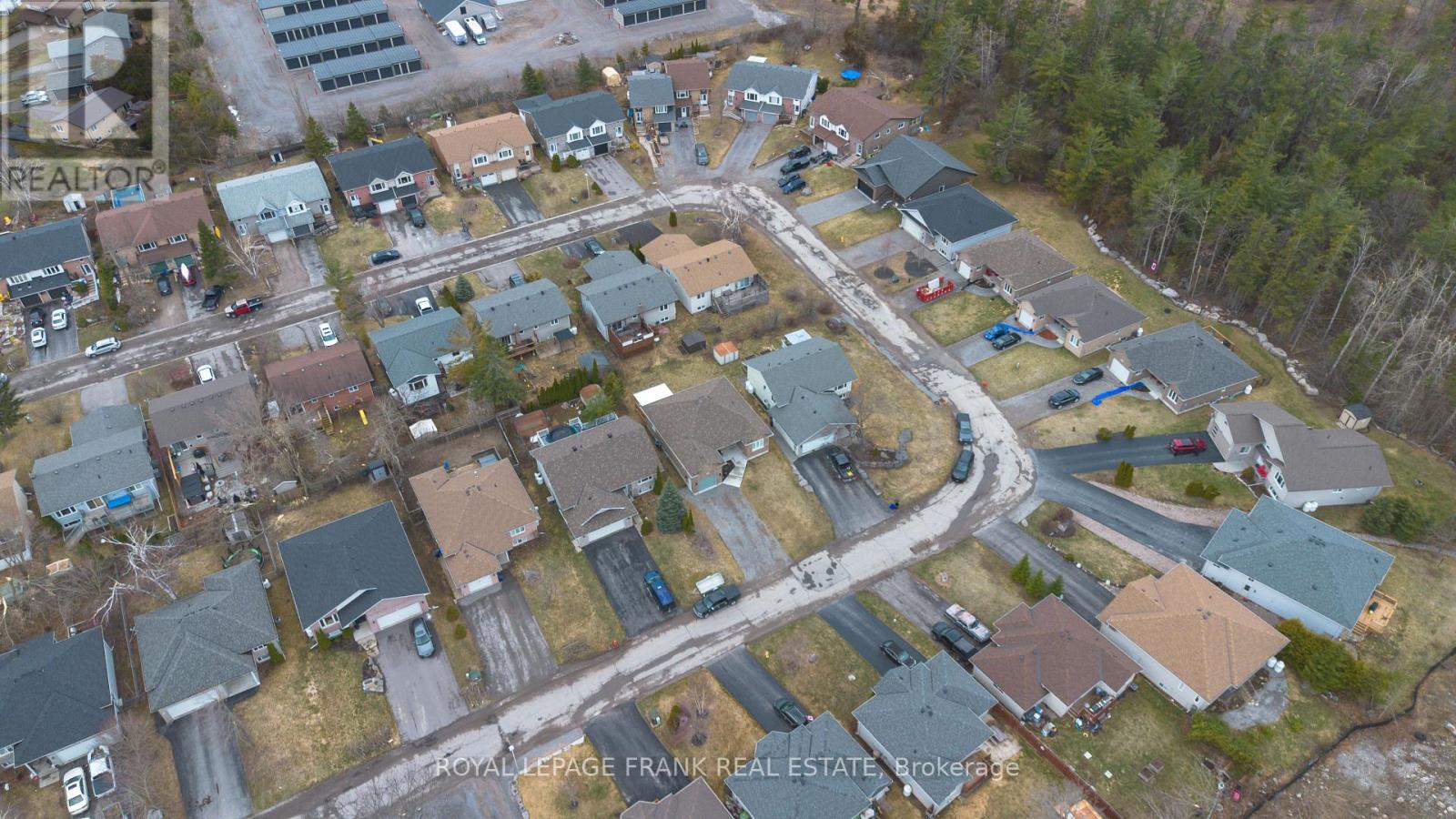 44 Birch Crescent, Kawartha Lakes, Ontario  K0M 1A0 - Photo 24 - X12143775