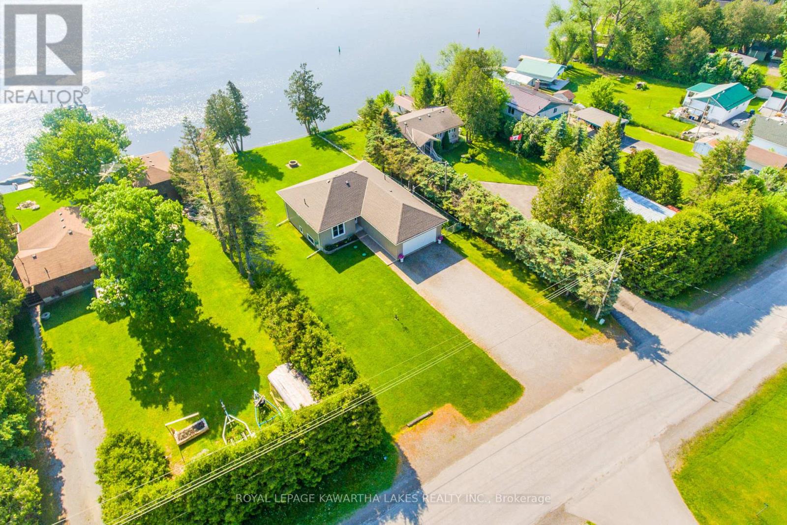 Property at 36 RIVERSIDE DRIVE image 1
