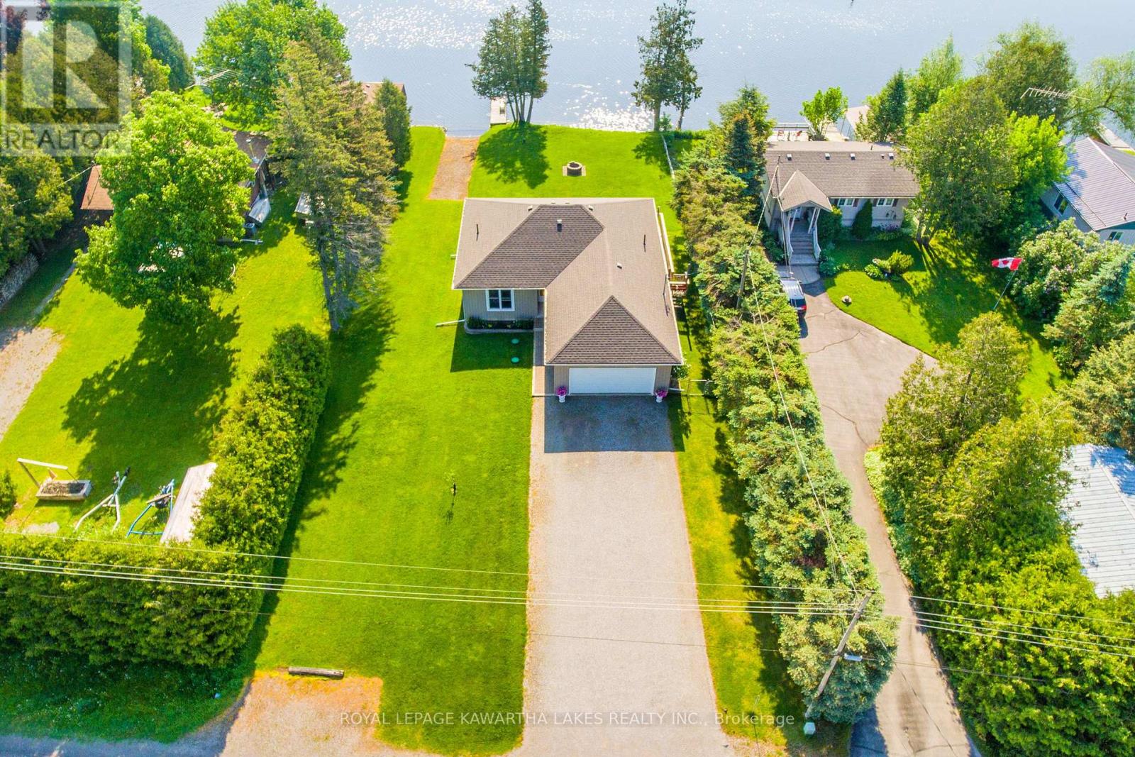 Property at 36 RIVERSIDE DRIVE image 2