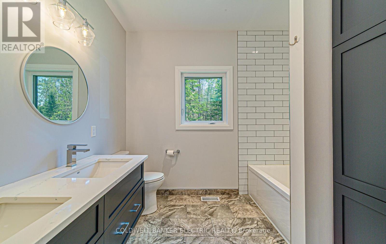 17 Ida Ho Lane, Faraday, Ontario  K0L 1C0 - Photo 20 - X12143814