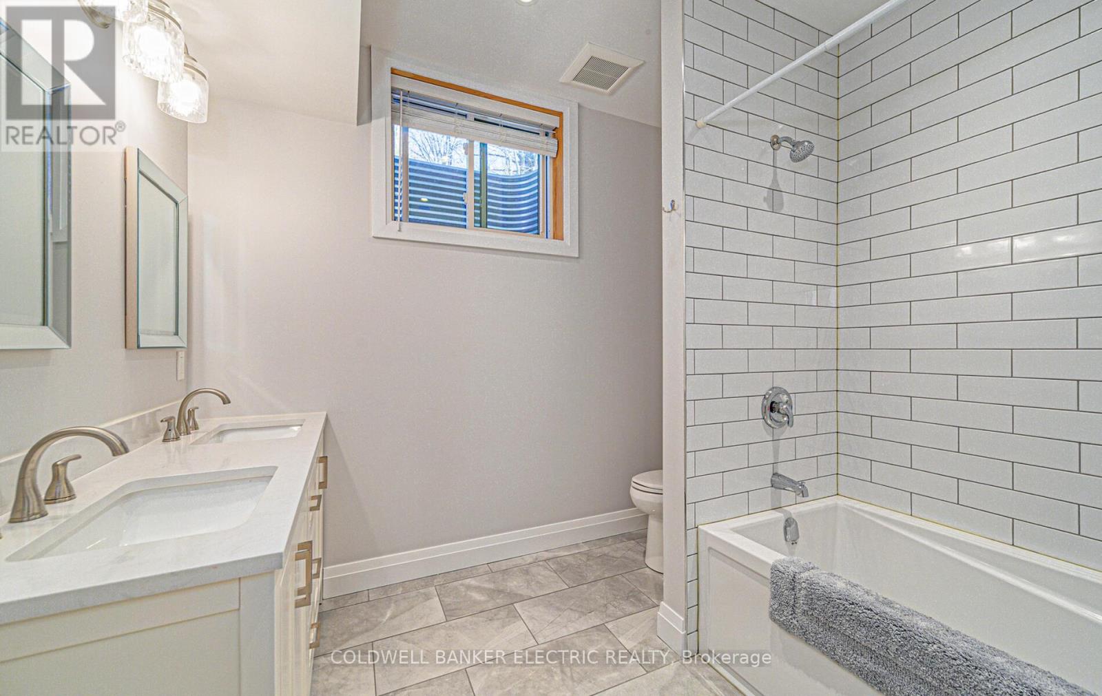 17 Ida Ho Lane, Faraday, Ontario  K0L 1C0 - Photo 28 - X12143814