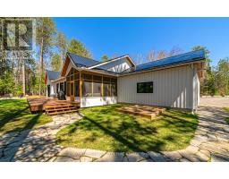 17 IDA HO LANE, Faraday, Ontario
