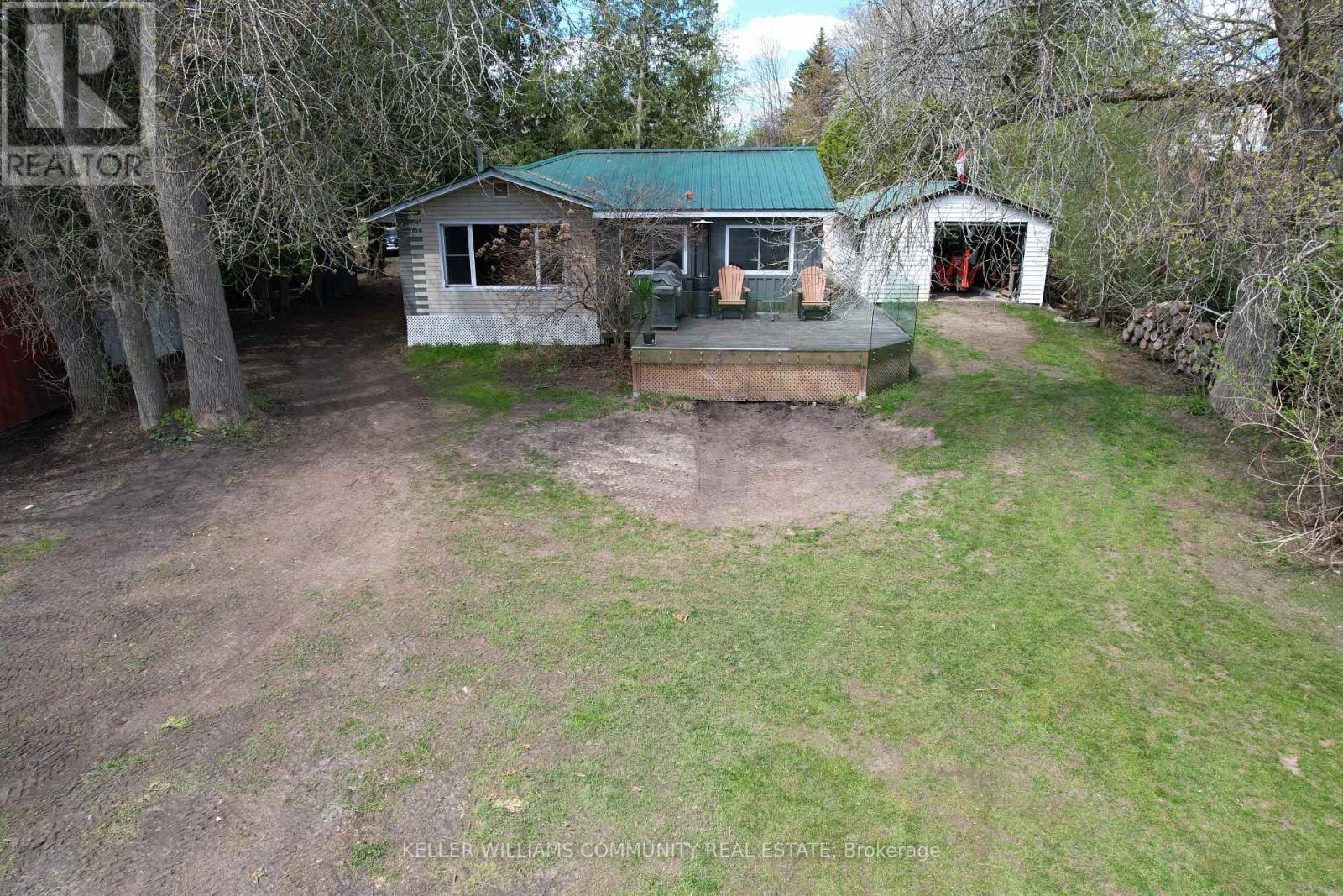 Property at 4 COLUMBUS STREET N image 3