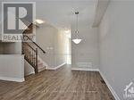 158 Bandelier Way, Ottawa, Ontario  K2S 2J6 - Photo 10 - X12140110